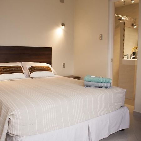Hostal Anpaymi Atacama San Pedro De Atacama Zewnętrze zdjęcie