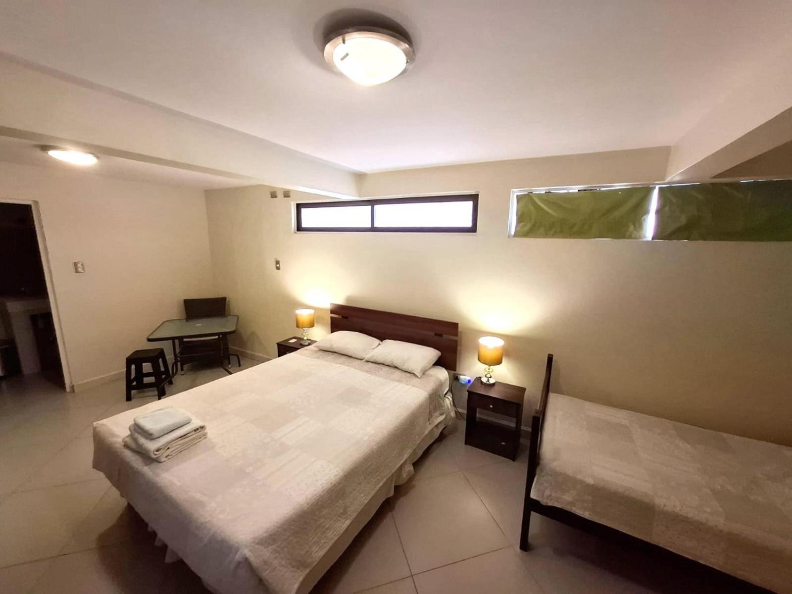 Hostal Anpaymi Atacama San Pedro De Atacama Zewnętrze zdjęcie