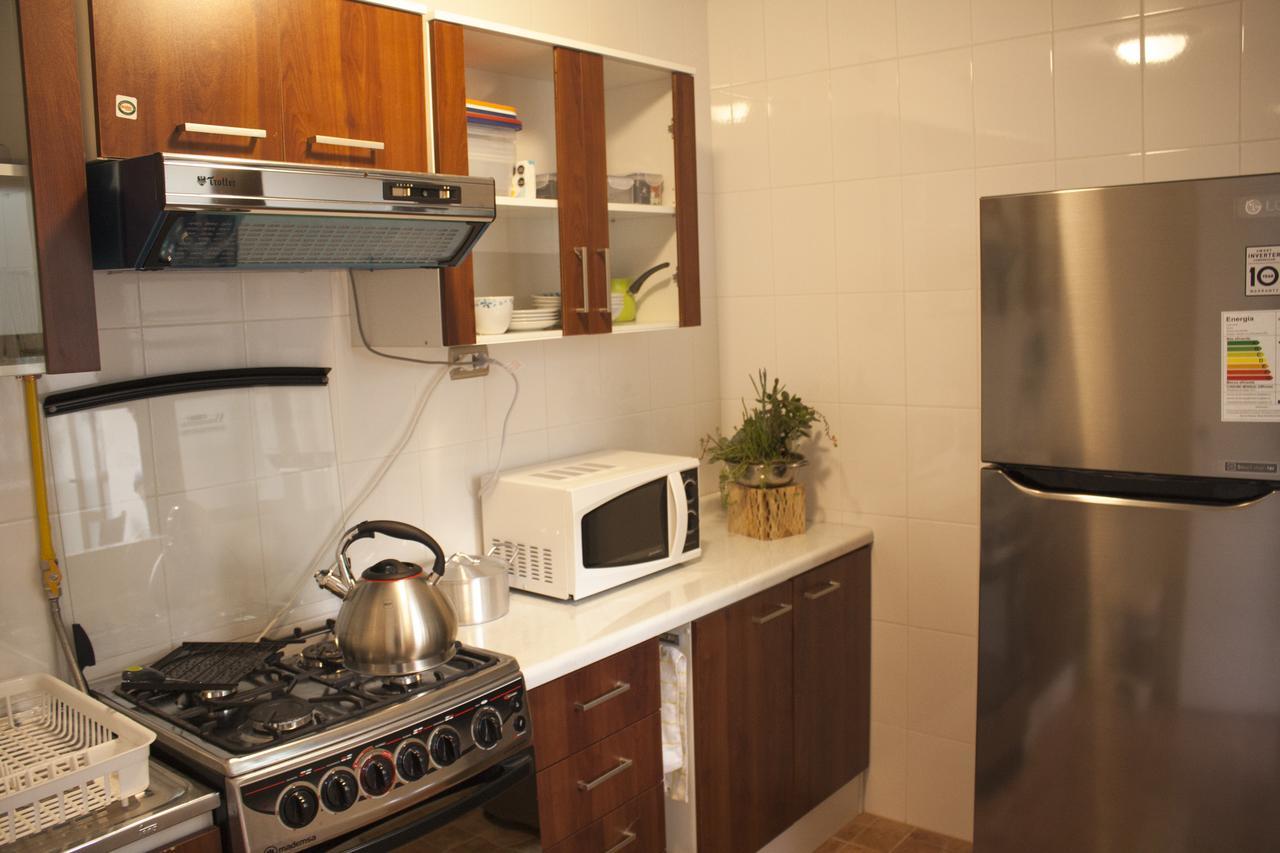 Hostal Anpaymi Atacama San Pedro De Atacama Zewnętrze zdjęcie