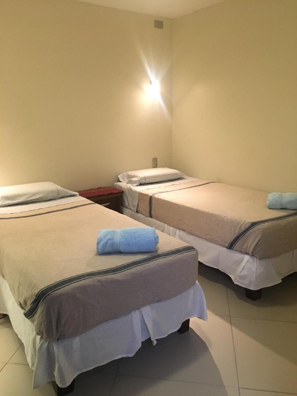 Hostal Anpaymi Atacama San Pedro De Atacama Zewnętrze zdjęcie